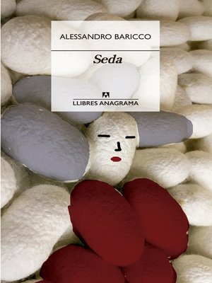 cover image of Seda